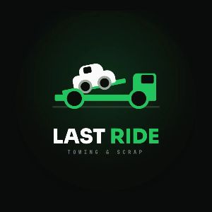 lastride